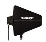 Shure UA874 Active Directional Antenna with Gain Switch
